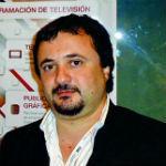 Ernesto Cambursano 