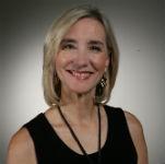 Wendy Aylsworth