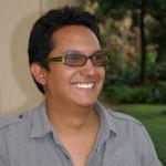 william vega