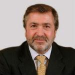 jorge atton