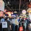 NAB Show