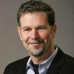 reedb hastings