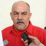 Darío Vivas