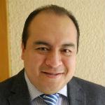  Ángel González España