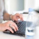 Seminario virtual