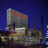 RAI Amsterdam