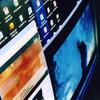 Video IP