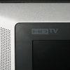 Television 3D es más popular que 2D