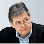 Gerhard Zeiler