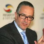 Ricardo Salinas
