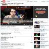 edición de videos en youtube