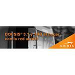 ArrisWEB