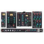 Dbx Serie 500 WEB