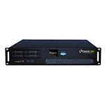 Quicklink TX Multi Xstream SkypeWEB