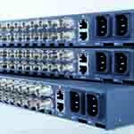 Riedel MicroNcloseWEB