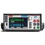 Keithley Modelo 2460