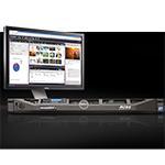 Ross Video Streamline