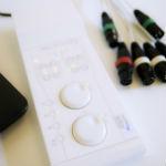 Digigram_Cancun