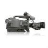 Cámara LDK 8300 ™ Live Super Slomo