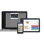 imaginecommunications WEB
