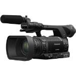Panasonic AC130