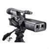 Panasonic Camara