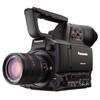 Panasonic videocamara