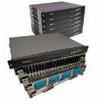Pesa - Soluciones de audio DRS
