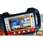promax hd ranger 3 HEVC WEB