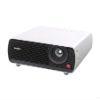 Proyector VPL-EW130