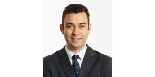 Alberto Santana