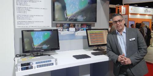 Rafael Castillo