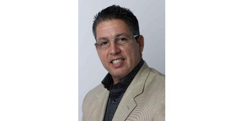 Rafael Castillo