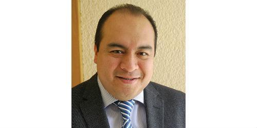 Angel Gonzalez