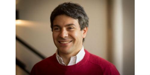 Tomás Gennari