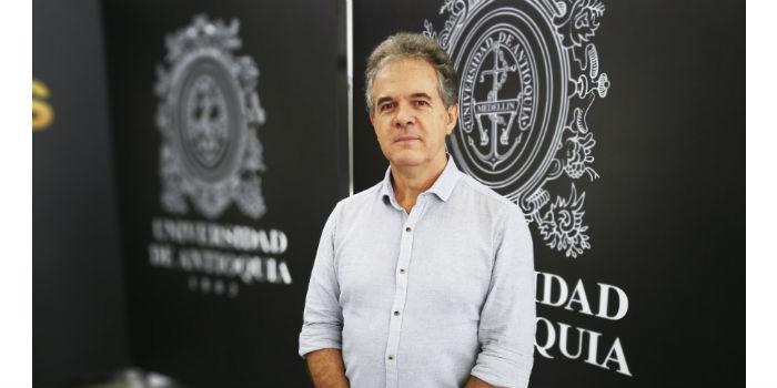 Gabriel vieira