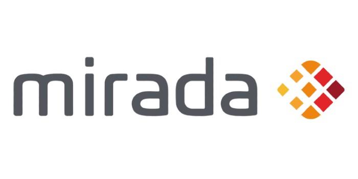 Mirada
