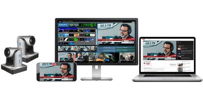 broadcastpix, radiopix,