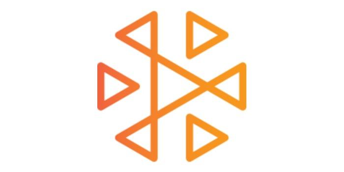 Amazon web service, video interactivo