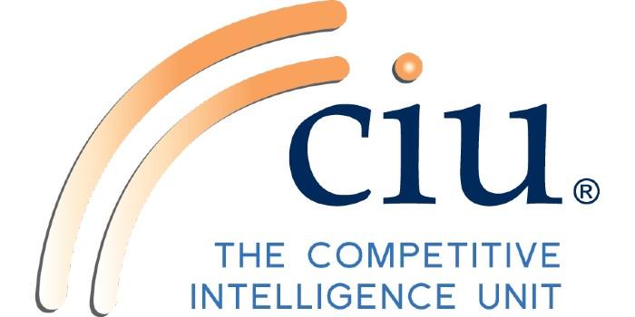 ciu logo