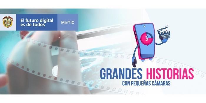 mintic