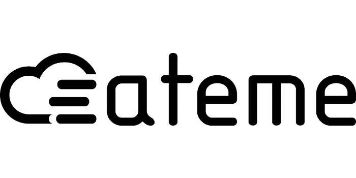 ateme logo