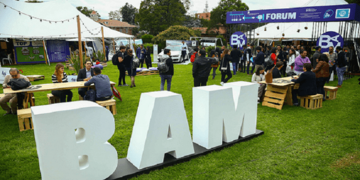 bam_bogota_audiovisual_market