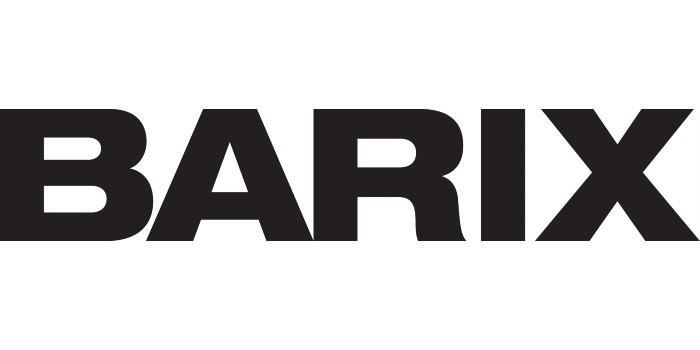 barix