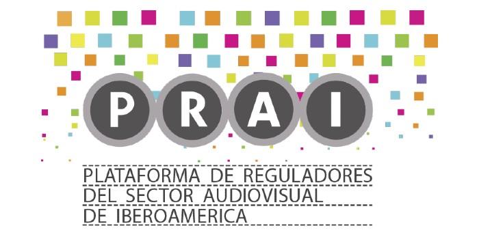 PRAI