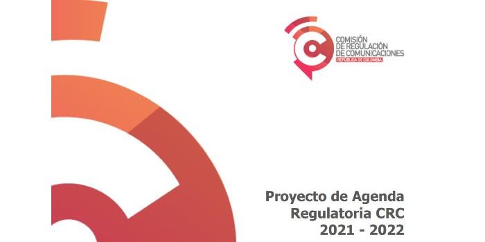 crc