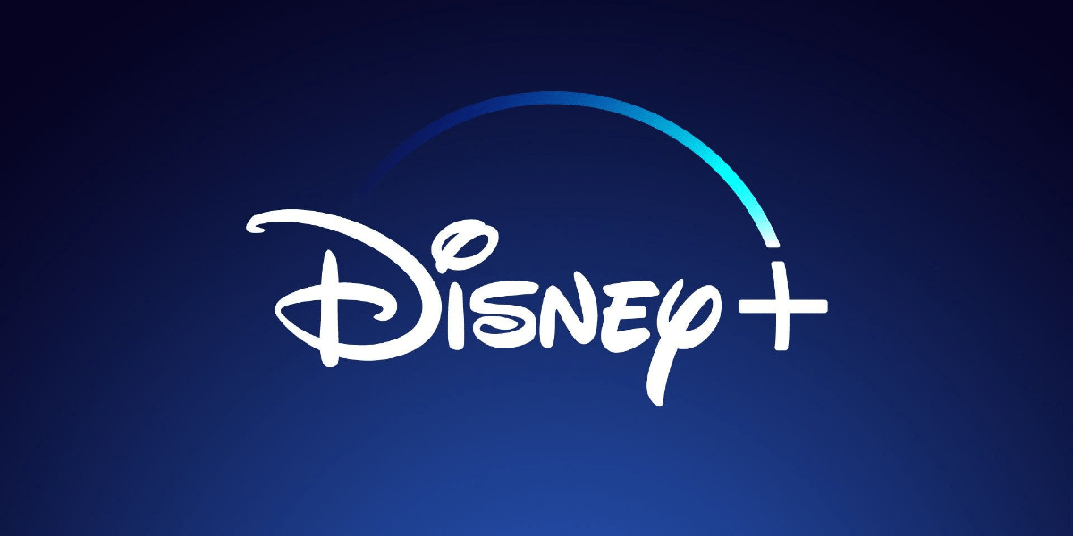 disney+
