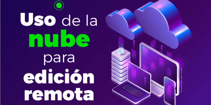 tecnotelevisión virtual