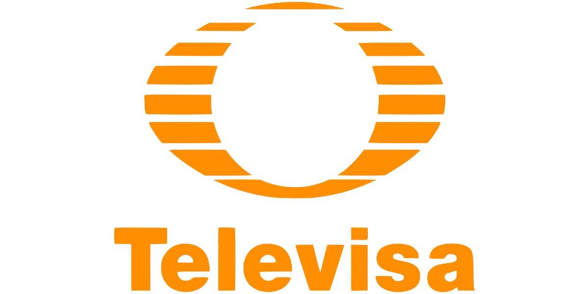 televisa