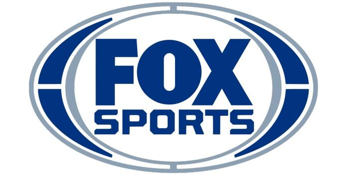 ift, fox sports,